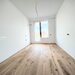 Pipera, Iancu Nicolae, apartament premium 2 cam., 63 mp utili + gradina proprie 37 mp.